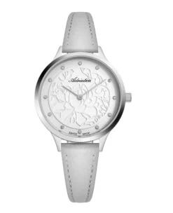 Zegarek damski Adriatica A3572.5243QN