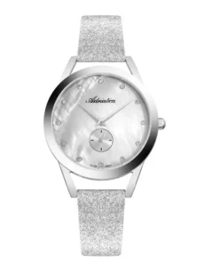 Zegarek damski Adriatica A3725.524FQ