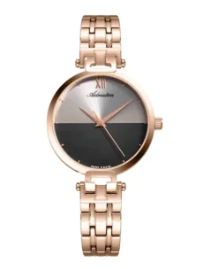 Zegarek damski Adriatica A3526.9187Q