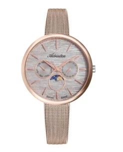 Zegarek damski Adriatica A3732.R117QF