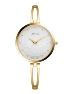 Zegarek damski Adriatica A3746.1143Q