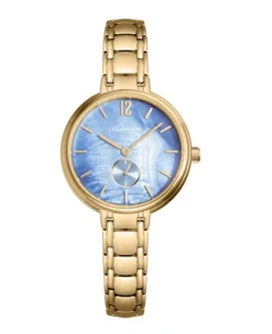 Zegarek damski Adriatica A3726.115BQ/T