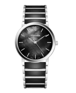 Zegarek damski Adriatica A3721.E15MQ