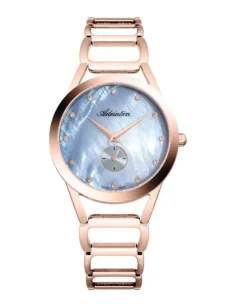 Zegarek damski Adriatica A3725.914ZQ