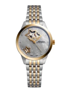 Zegarek damski Adriatica A3333.214ZA