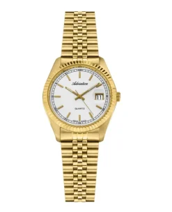 Zegarek damski Adriatica A3090.1113Q