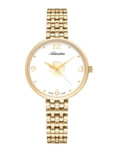 Zegarek damski Adriatica A3783.1173Q