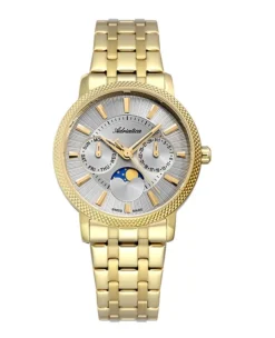 Zegarek damski Adriatica A3808.1117QF