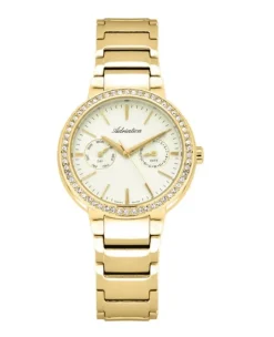 Zegarek damski Adriatica A3422.1111QFZ