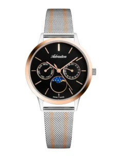 Zegarek damski Adriatica A3174.R114QF2