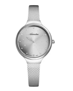 Zegarek damski Adriatica A3723.5147Q