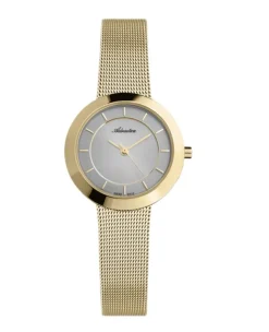 Zegarek damski Adriatica A3645.1117Q