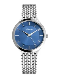 Zegarek damski Adriatica A1276.5115Q