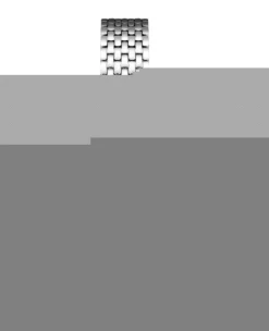 Zegarek damski Adriatica A3839.5165Q