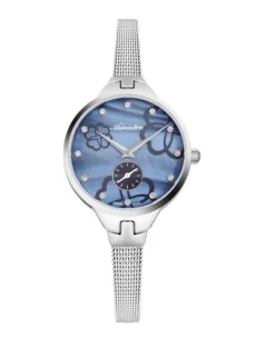 Zegarek damski Adriatica A3719.514BQ