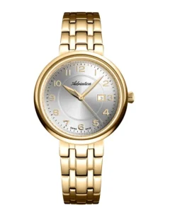 Zegarek damski Adriatica A3832.1127Q