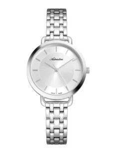 Zegarek damski Adriatica A3766.5113Q