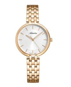 Zegarek damski Adriatica A3763.1113Q