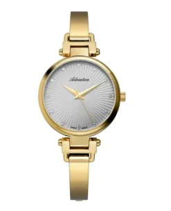 Zegarek damski Adriatica A3807.1147Q