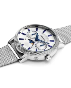 Zegarek damski Adriatica A3808.51B3QFM