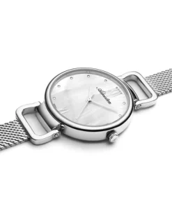 Zegarek damski Adriatica A3745.518FQ