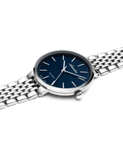 Zegarek damski Adriatica A3563.5115Q