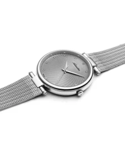 Zegarek damski Adriatica A3689.5147Q