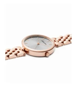 Zegarek damski Adriatica A3743.9117Q