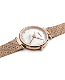 Zegarek damski Adriatica A3689.914FQ