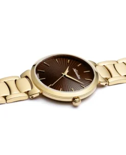 Zegarek damski Adriatica A3706.111GQ/T