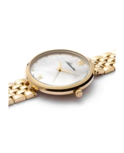 Zegarek damski Adriatica A3760.118FQ