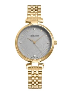 Zegarek damski Adriatica A3530.1147Q