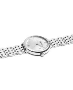 Zegarek damski Adriatica A3792.5183Q