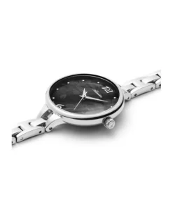 Zegarek damski Adriatica A3761.517MQ