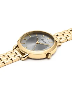 Zegarek damski Adriatica A3766.1117Q