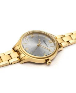 Zegarek damski Adriatica A3537.1167Q