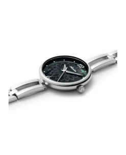 Zegarek damski Adriatica A3762.517MQ