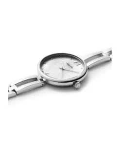 Zegarek damski Adriatica A3762.517FQ