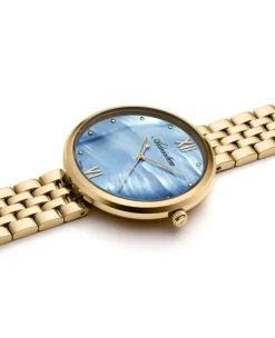 Zegarek damski Adriatica A3760.118WQ