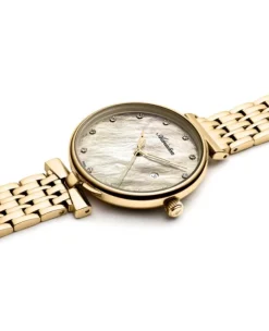 Zegarek damski Adriatica A3736.114SQ