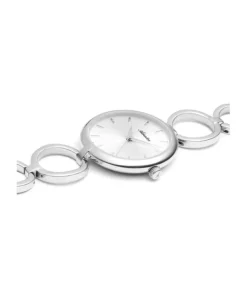 Zegarek damski Adriatica A3764.5113Q