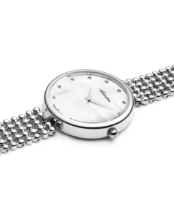 Zegarek damski Adriatica A3731.514FQ