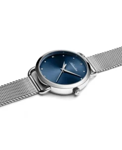 Zegarek damski Adriatica A3730.5145Q