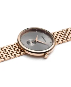 Zegarek damski Adriatica A3724.9147Q