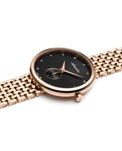 Zegarek damski Adriatica A3724.9146Q