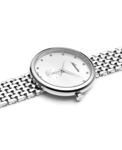 Zegarek damski Adriatica A3724.5143Q