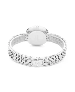 Zegarek damski Adriatica A3724.5145Q