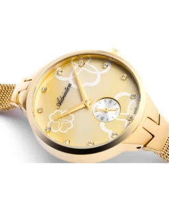 Zegarek damski Adriatica A3719.114SQ