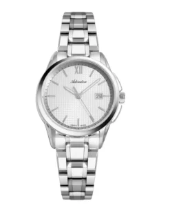 Zegarek damski Adriatica A3190.5163Q