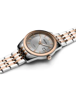 Zegarek damski Adriatica A3188.R117Q